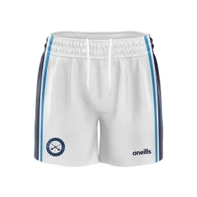 Knoxville GAC Kids' Mourne Shorts