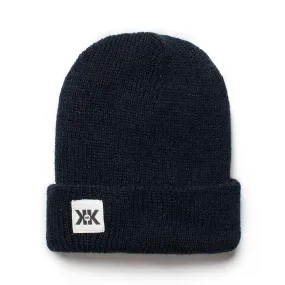 KROCHET KIDS THE BRADY BEANIE