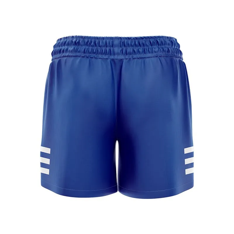 Kyle GAA Kids' Mourne Shorts