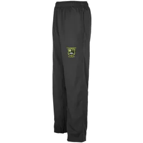 Lahardane MacHales Kids' Cashel Bottoms