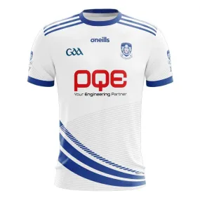 Latton O'Rahilly GAA Kids' Jersey