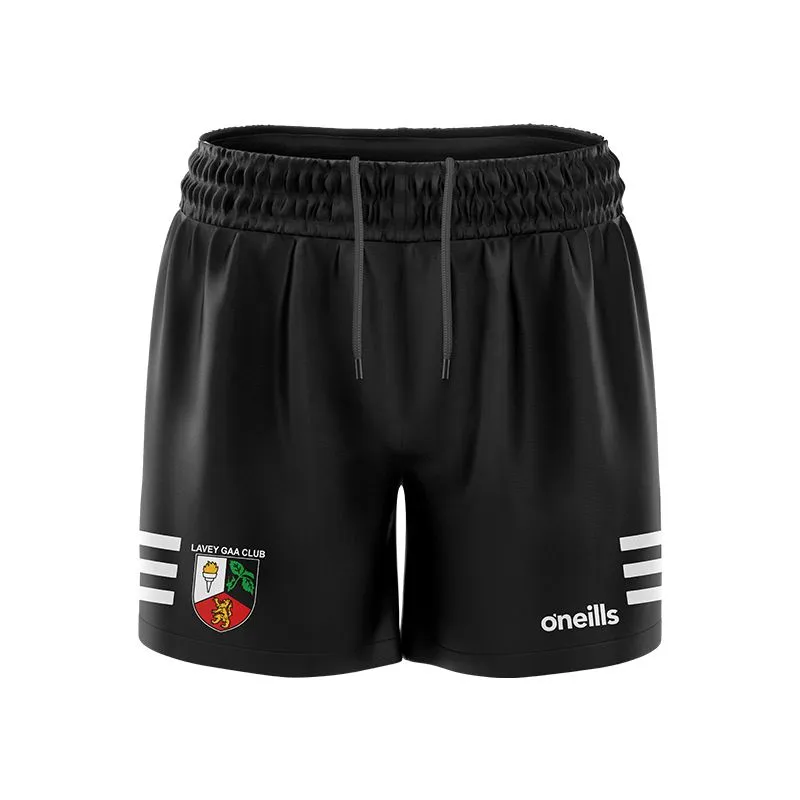 Lavey GAA Kids’ Mourne Shorts