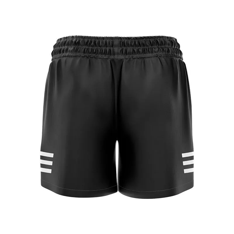 Lavey GAA Kids’ Mourne Shorts