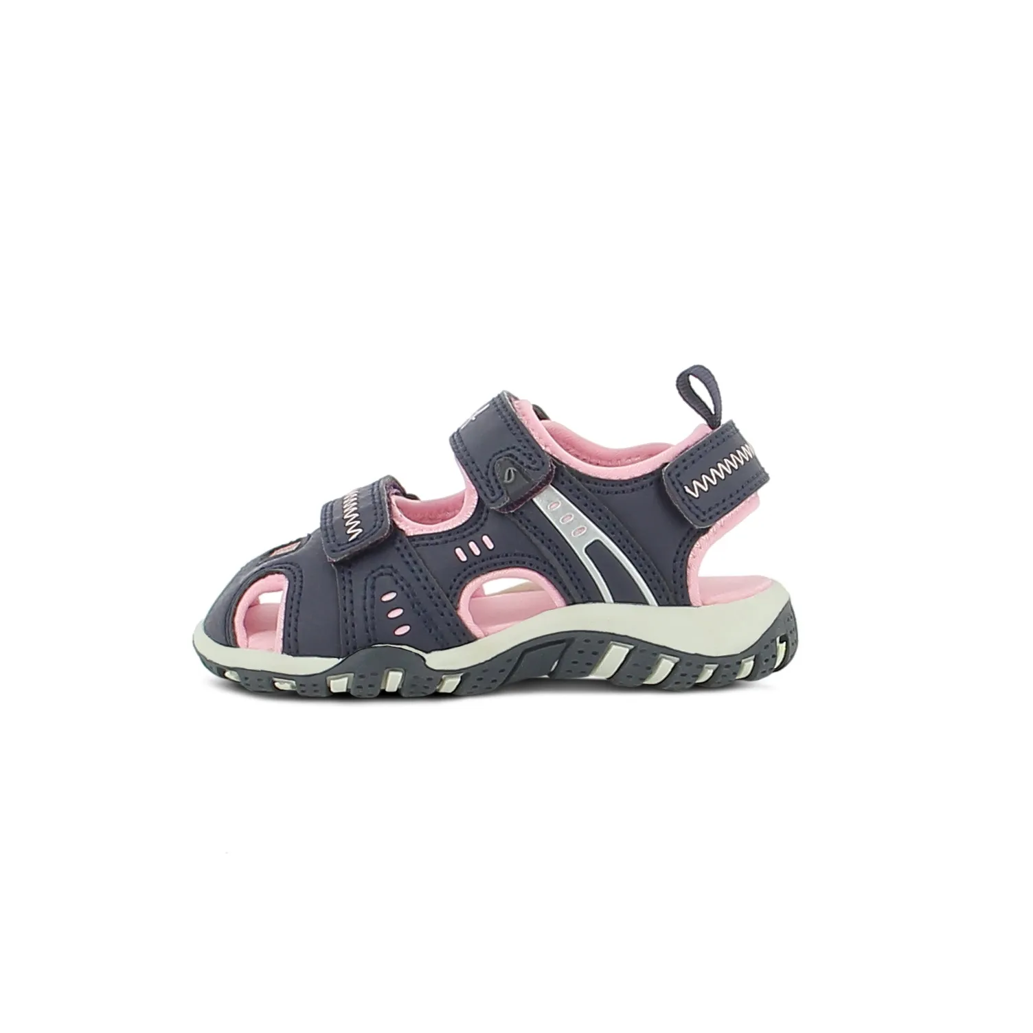 Leaf Kids' Runn Purple | Buy Leaf Kids' Runn Purple here | Outnorth