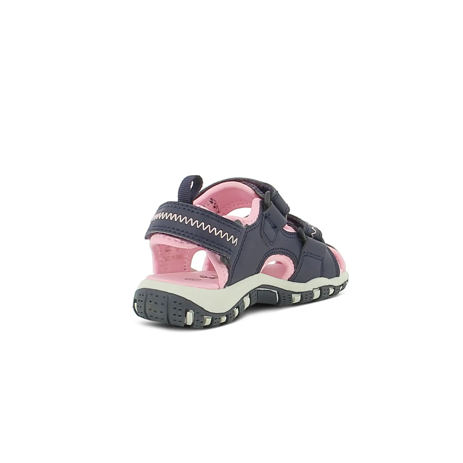 Leaf Kids' Runn Purple | Buy Leaf Kids' Runn Purple here | Outnorth