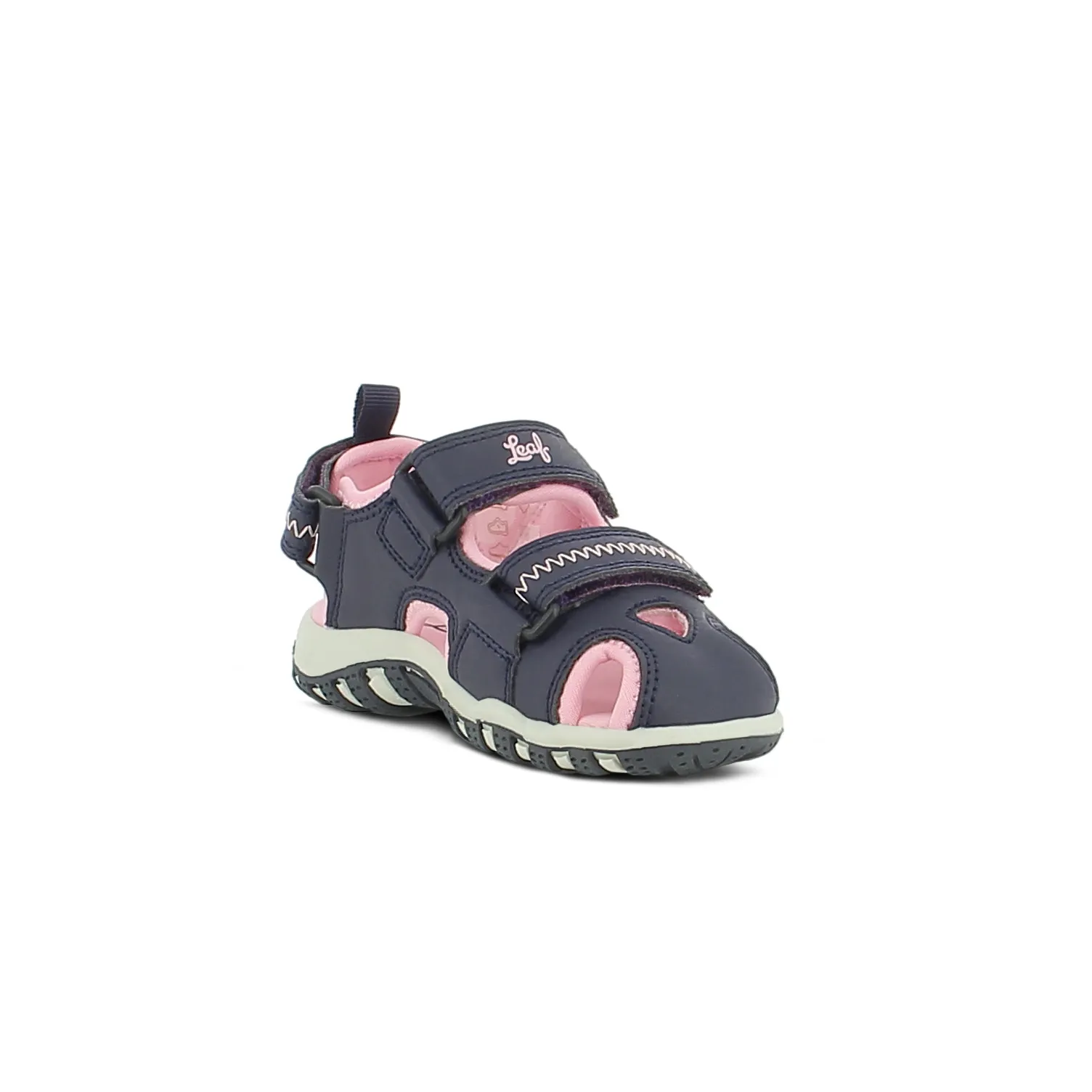 Leaf Kids' Runn Purple | Buy Leaf Kids' Runn Purple here | Outnorth