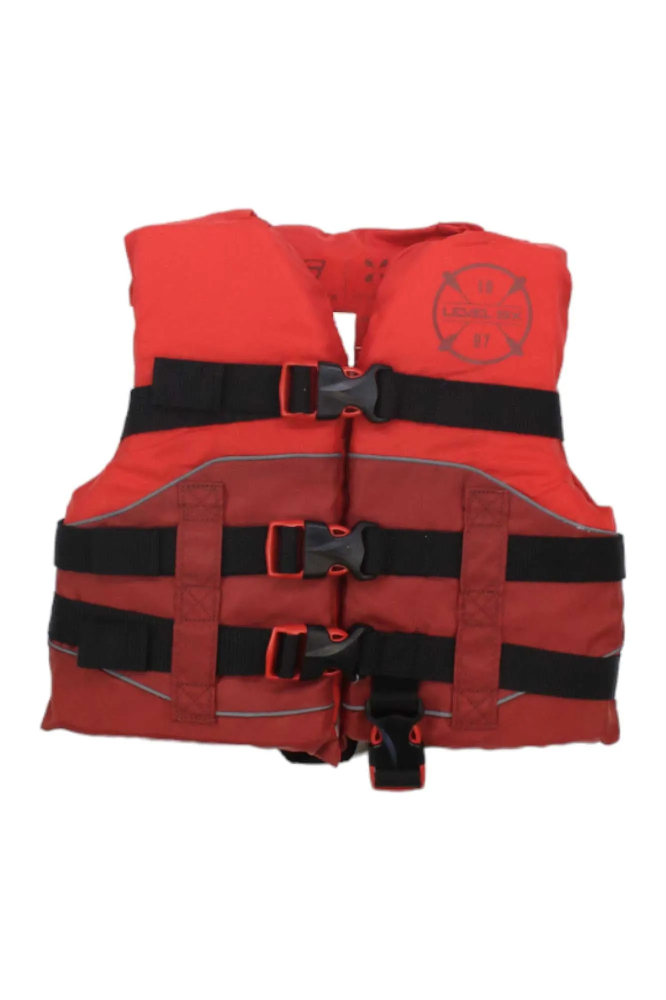 Level Six Kids' Stingray PFD