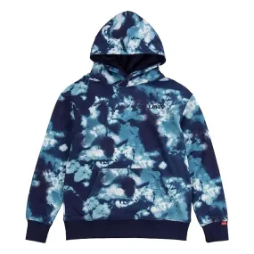 Levi's Kids Pullover Hoodie