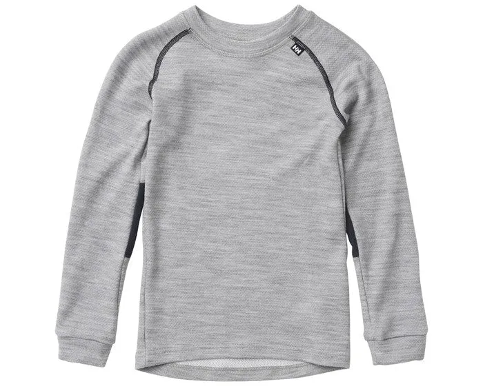 LIFA Merino Base Layer Set (Kids)