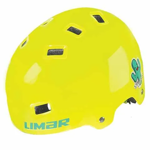 Limar 306 Skate Kids Helmet