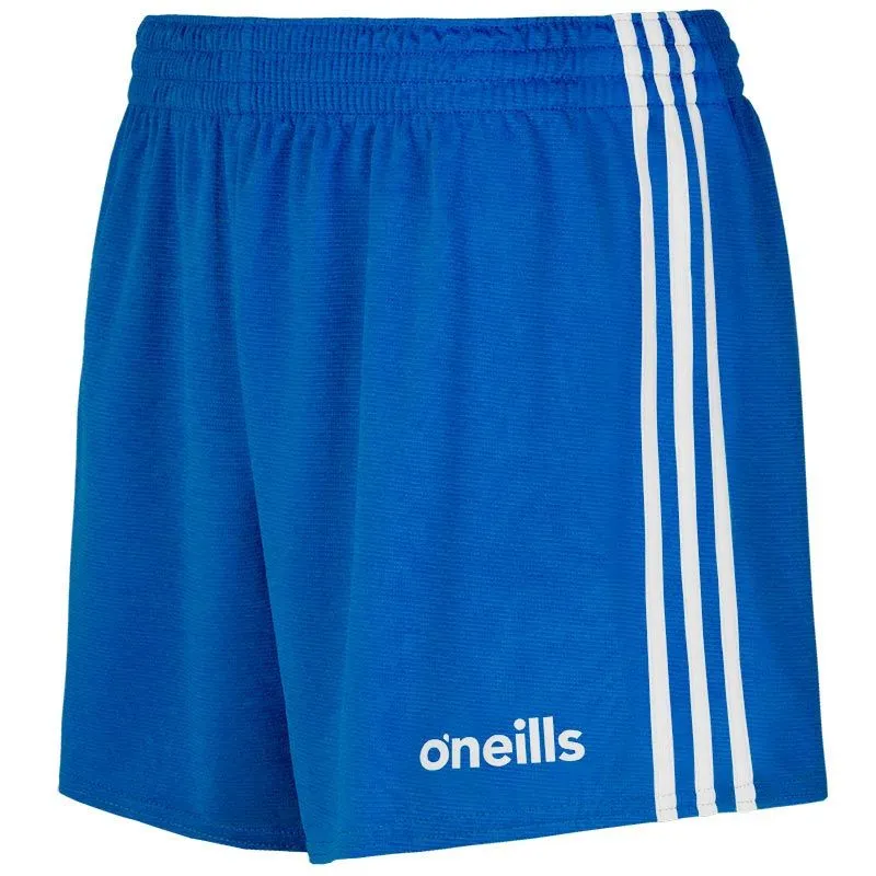 Lisdowney GAA Kids' Mourne Shorts