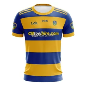 Lisgoold GAA Kids' Jersey