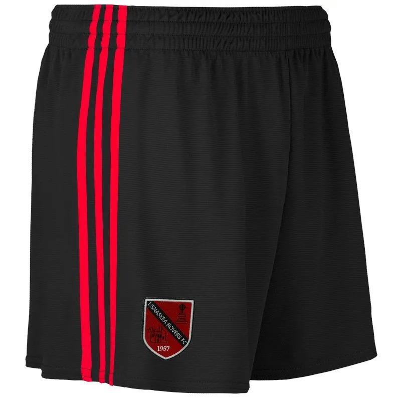 Lisnaskea Rovers Kids' Mourne Shorts