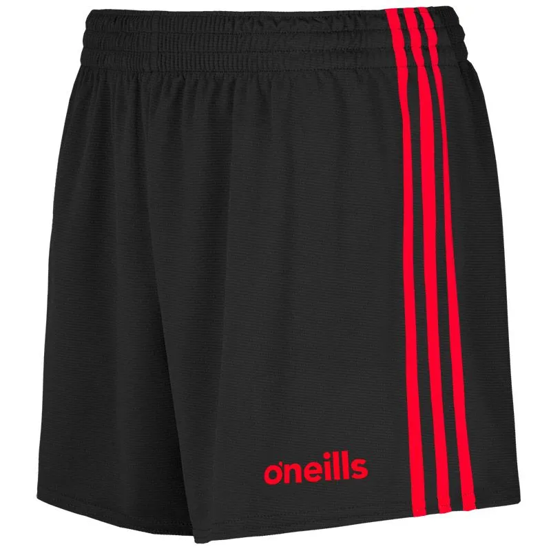 Lisnaskea Rovers Kids' Mourne Shorts