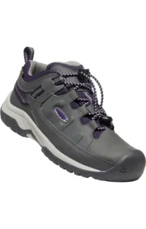 Waterproof Hiking Shoes for Children