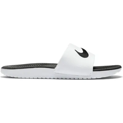 Nike Kids' Kawa Slide Sandals for Little Kids