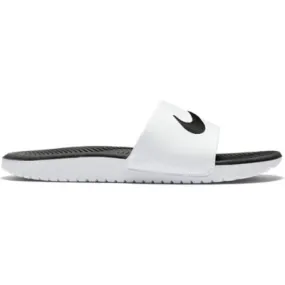 Nike Kids' Kawa Slide Sandals for Little Kids