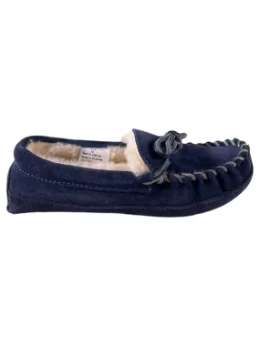 L.L.Bean Kids' Wicked Good Slipper