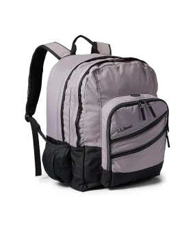 L.L.Bean Super Deluxe Bookpack