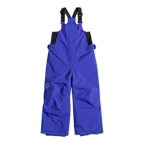 Lola Bib Snowboard Pants - Kids