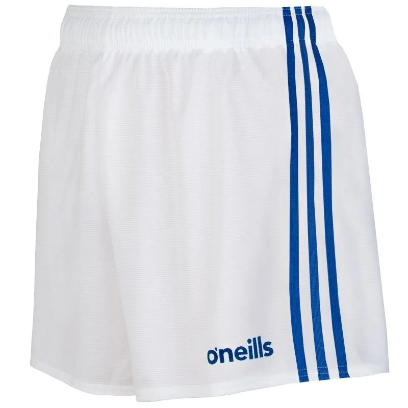 Lorrha - Dorrha Kids' Mourne Shorts