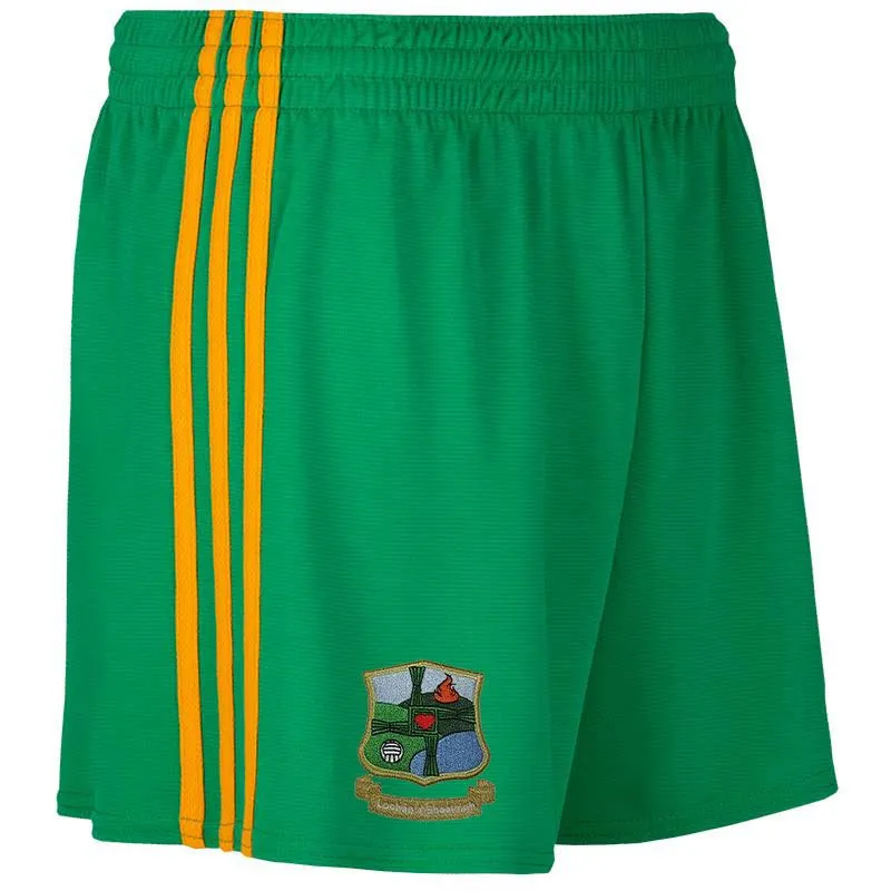 Loughnavalley GAA Kids' Mourne Shorts