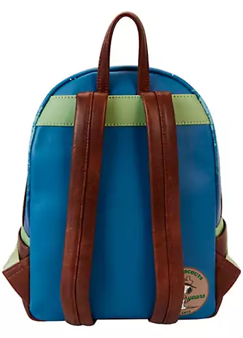 Loungefly Kids Peanuts Backpack | Kaleidoscope