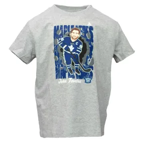 Youth Toronto Maple Leafs Tavares T-Shirt