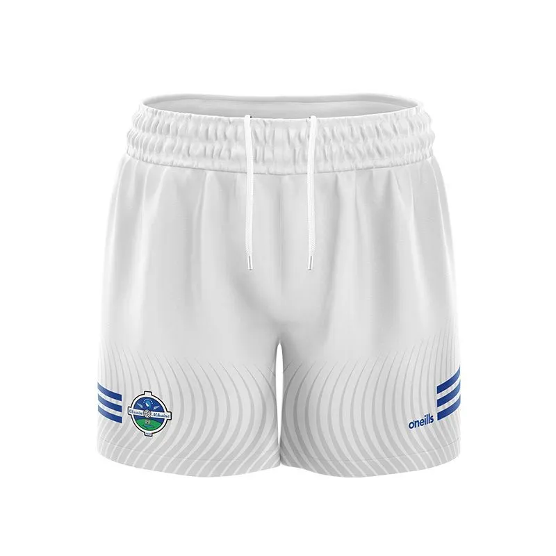 Maryland GAA Kids' Mourne Shorts