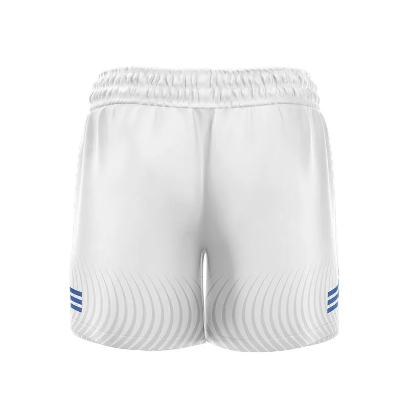 Maryland GAA Kids' Mourne Shorts