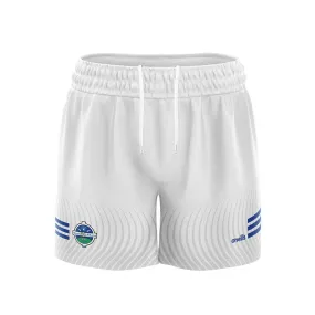 Maryland GAA Kids' Mourne Shorts