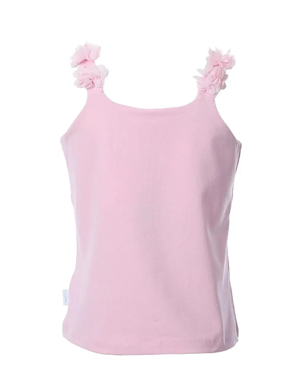 MATOU KIDS GIRLS TOP