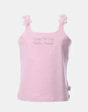 MATOU KIDS GIRLS TOP