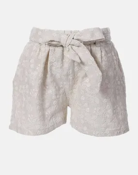 MATOU SHORTS KIDS GIRLS