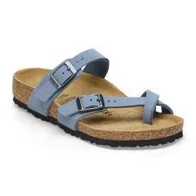 Mayari Kids Birkibuc Sandals