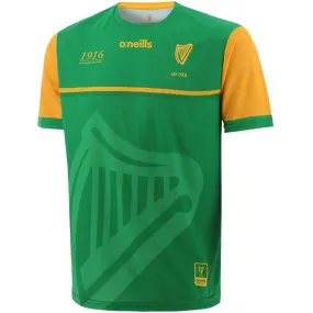 Meath Kids' 1916 Remastered Jersey 