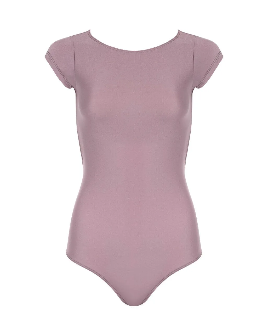 Melanie Kids Dance Leotard