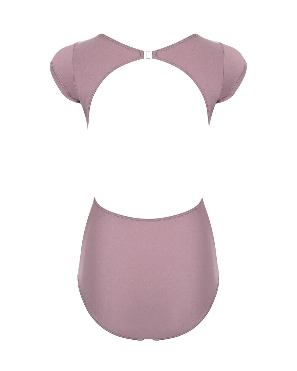 Melanie Kids Dance Leotard