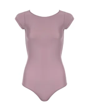 Melanie Kids Dance Leotard