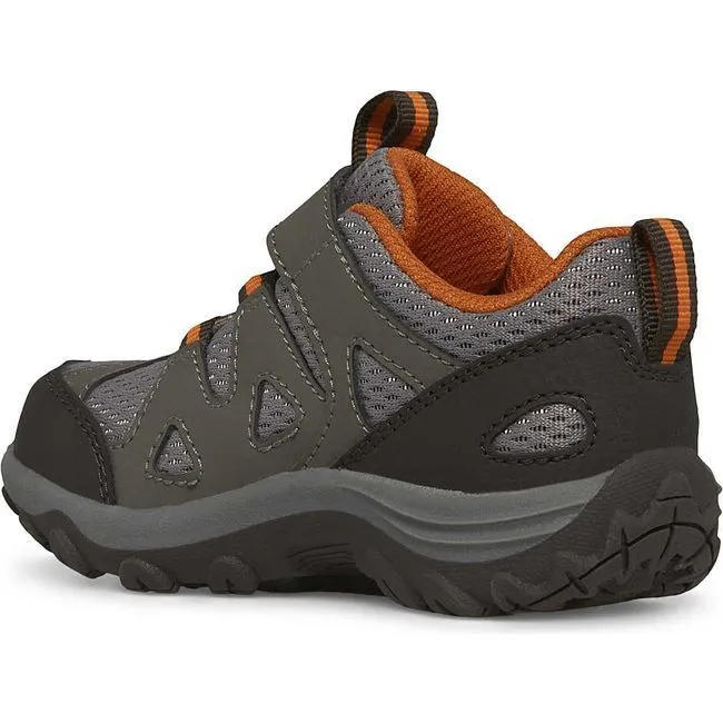 Merrell Kids' Trail Chaser 2 Jr. Shoe (Infant/Toddler)