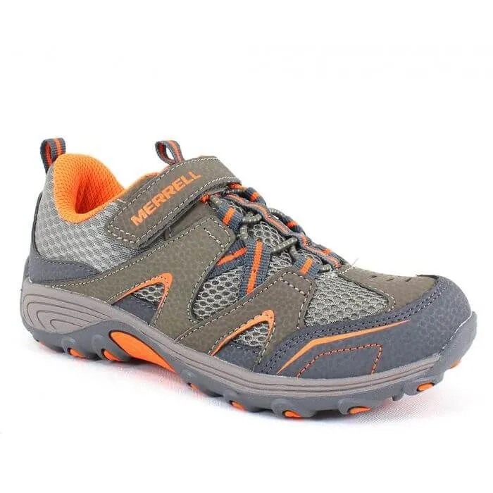 Merrell Kids Trail Chaser