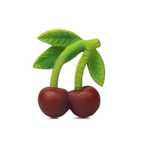 Cherry Teether