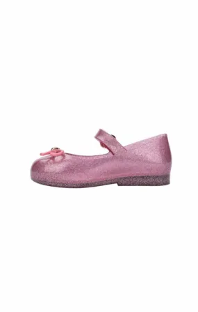 Mini Melissa  Kids' 32803 Pink M