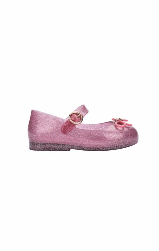 Mini Melissa  Kids' 32803 Pink M