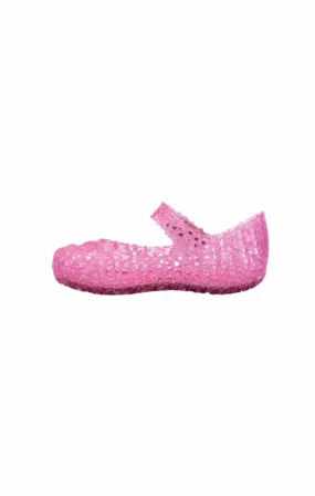 Mini Melissa  Kids' 32995 Pink M