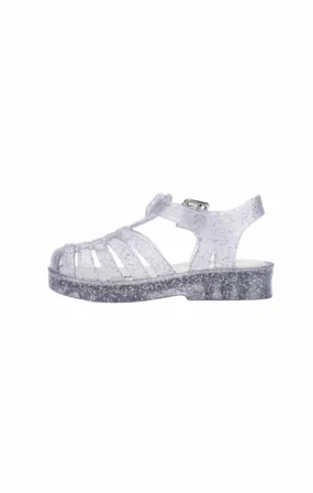 Mini Melissa  Kids' 33522 White M