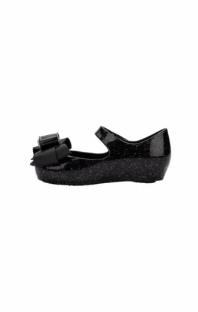 Mini Melissa  Kids' 33553 Black M