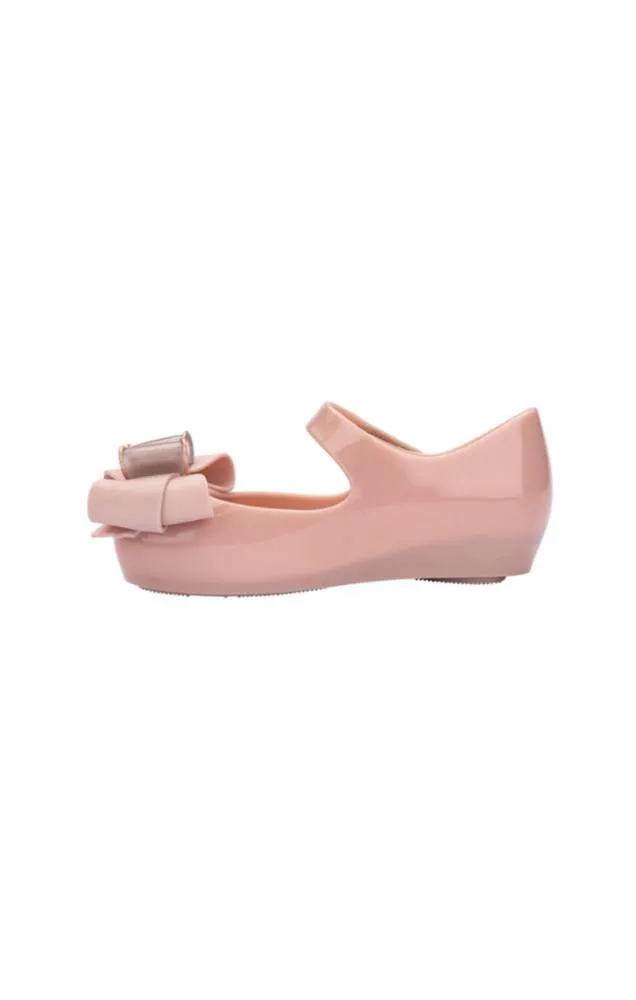 Mini Melissa  Kids' 33553 Pink M