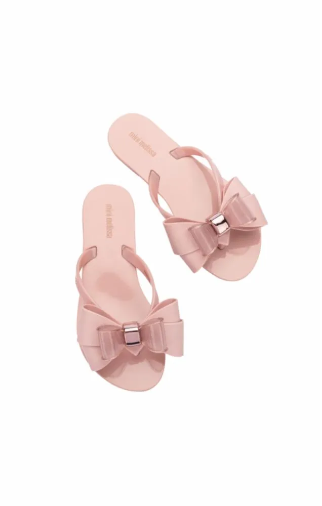 Mini Melissa  Kids' 33696 Pink M