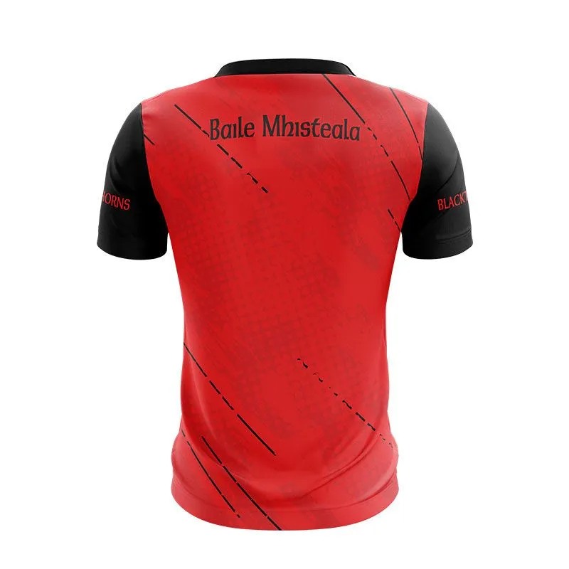 Mitchelstown GAA Kids’ Jersey